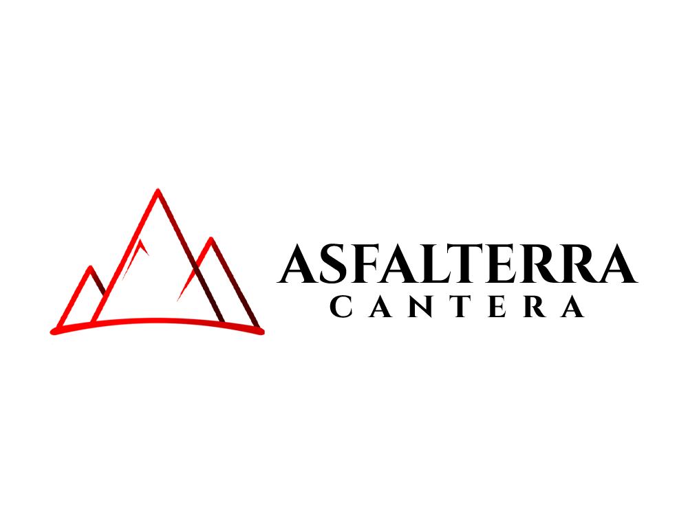 ASFALTERRA LOGO2